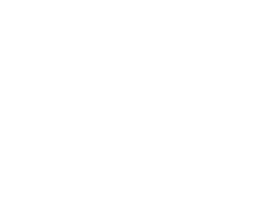 Infinite Blue Cyprus Real Estate